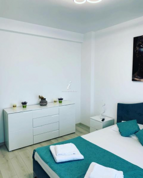 Kazeeb Apartament